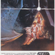 Image for article titled Anatomy of a Logo: Star Wars